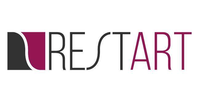 RestArt