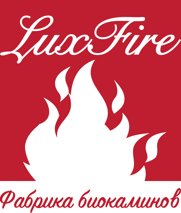 Lux Fire Lux Fire