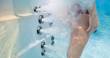 Master Spas  Master Spas