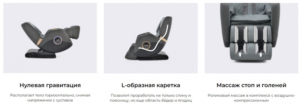 Screenshot_4.jpg Screenshot_4.jpg