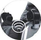 rtz8200_d8.jpg rtz8200_d8.jpg