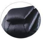 rtz8200_d12.jpg rtz8200_d12.jpg