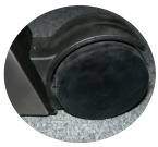 rtz8200_d13.jpg rtz8200_d13.jpg