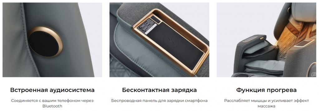 Screenshot_1.jpg Screenshot_1.jpg