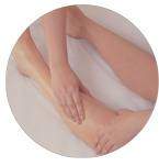 rtz8200_d5.jpg rtz8200_d5.jpg