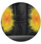 rtz8200_d6.jpg rtz8200_d6.jpg