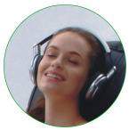 rtz8200_d9.jpg rtz8200_d9.jpg