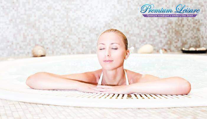 premium_leisure_2.jpg premium_leisure_2.jpg