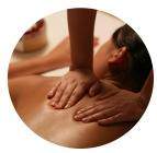 rtz8200_d4.jpg rtz8200_d4.jpg