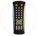 rtz8200_d10.jpg rtz8200_d10.jpg