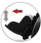 rtz8200_d11.jpg rtz8200_d11.jpg