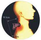 rtz8200_d2.jpg rtz8200_d2.jpg