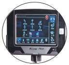 rtz8200_d3.jpg rtz8200_d3.jpg