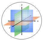 rtz8200_d1.jpg rtz8200_d1.jpg