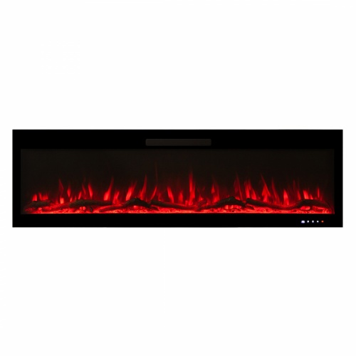 Электроочаг Real Flame Diamond 60 в Волжском