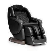 Массажное кресло OHCO M.8 Pearl