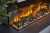 Электрокамин BRITISH FIRES New Forest 1200 with Deluxe Real logs - 1200 мм в Волжском