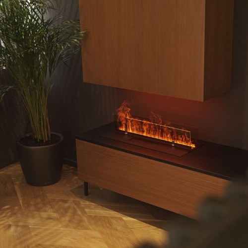 Электроочаг Schönes Feuer 3D FireLine 600 Pro в Волжском