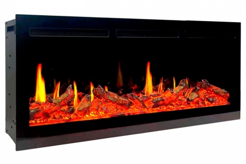 Электроочаг Royal Flame 5D V-ART 50 в Волжском