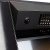 Электроочаг Fobos Lux Black в Волжском