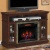 Каминокомплект ClassicFlame Lakeland (вишня)+Spectrafire-28 в Волжском