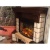 Каминокомплект Real Flame Stone Corner New (античный дуб)+Firespace 25 в Волжском