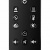 Электрокамин RealFlame Emerald 50 в Волжском