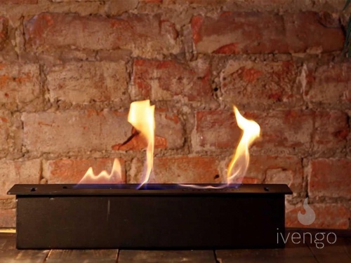 Ivengo 