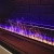 Электроочаг Schönes Feuer 3D FireLine 1200 Blue (с эффектом cинего пламени) в Волжском