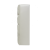 Каминокомплект Electrolux Crystal 30 светлая экокожа (жемчужно-белый)+EFP/P-3020LS в Волжском