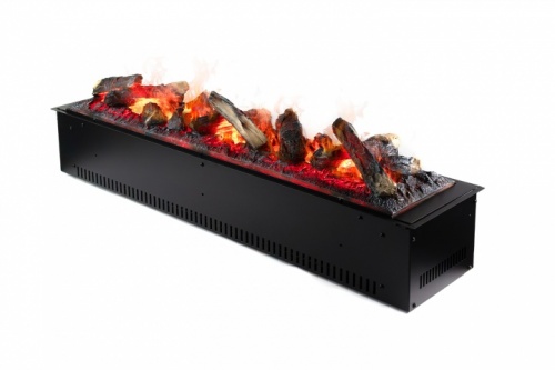 Очаг Design L1000RF 3D PS/LOG в Волжском