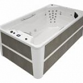 AstralPool 