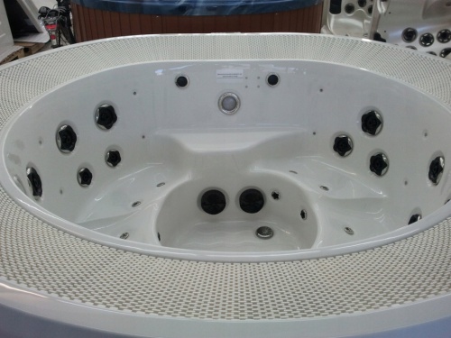 JOYEE SANITARY WARE  JOYEE SANITARY WARE