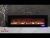 Электроочаг Royal Flame Galaxy 60 RF в Волжском