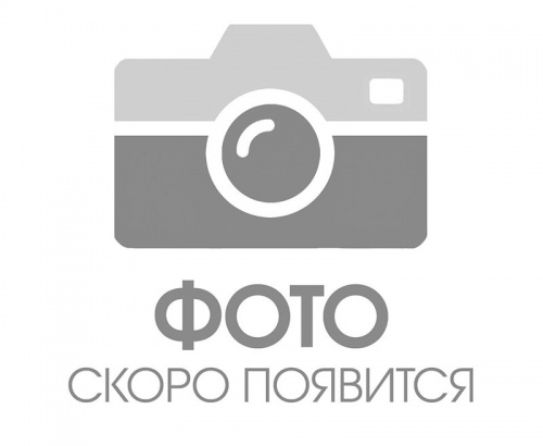 Электроочаг MoonBlaze Lux Bl S в Волжском