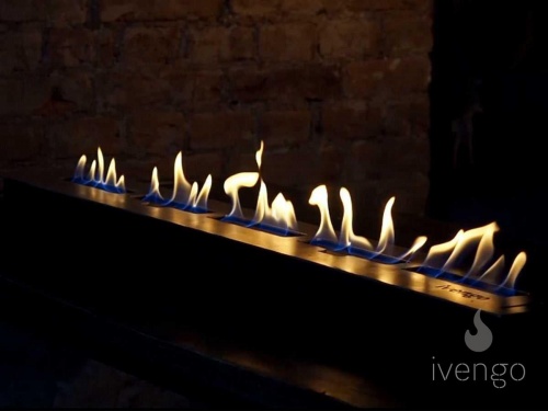 Ivengo 