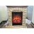 Каминокомплект Real Flame Norwich Castle (серый камень)+Eugene в Волжском