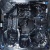 JOYEE SANITARY WARE JOYEE SANITARY WARE