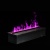 Электроочаг Schönes Feuer 3D FireLine 800 RGB в Волжском