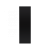Каминокомплект Electrolux Loft 30 сланец черный (черная эмаль)+EFP/P-3020LS в Волжском