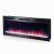Электрокамин RealFlame Emerald 50 в Волжском