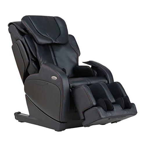 Массажное кресло Fujiiryoki Cyber-Relax EC-2800
