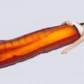 Дополнительная опция Инфракрасный прогрев Doctor Life - Infrarot (MARK400, Lympha-tron, MARK300) Дополнительная опция Инфракрасный прогрев Doctor Life - Infrarot (MARK400, Lympha-tron, MARK300)