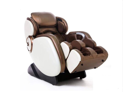 Массажное кресло OTO Essentia ES-05