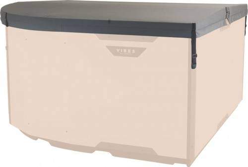 USSPA 