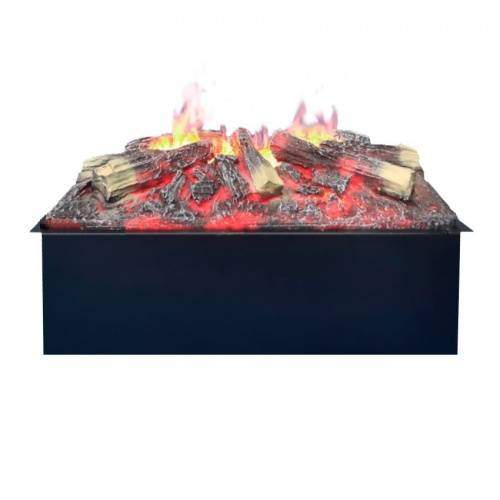 Электроочаг Real Flame 3D Cassette 500 в Волжском