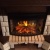 Каминокомплект Real Flame Stone Corner New (античный дуб)+Firespace 25 в Волжском