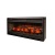 Электрокамин RealFlame Jack 45 LED в Волжском