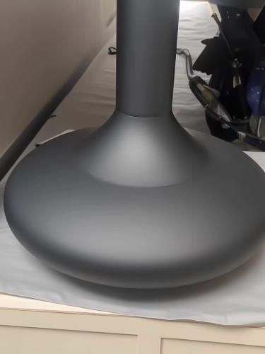 Электрокамин RuFire Matteo 900 3d в Волжском