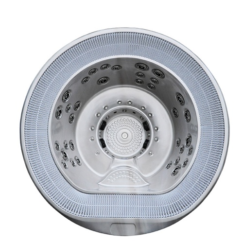 JOYEE SANITARY WARE  JOYEE SANITARY WARE